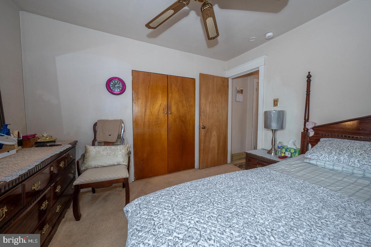 7278 Bradford Rd Property Photo 16