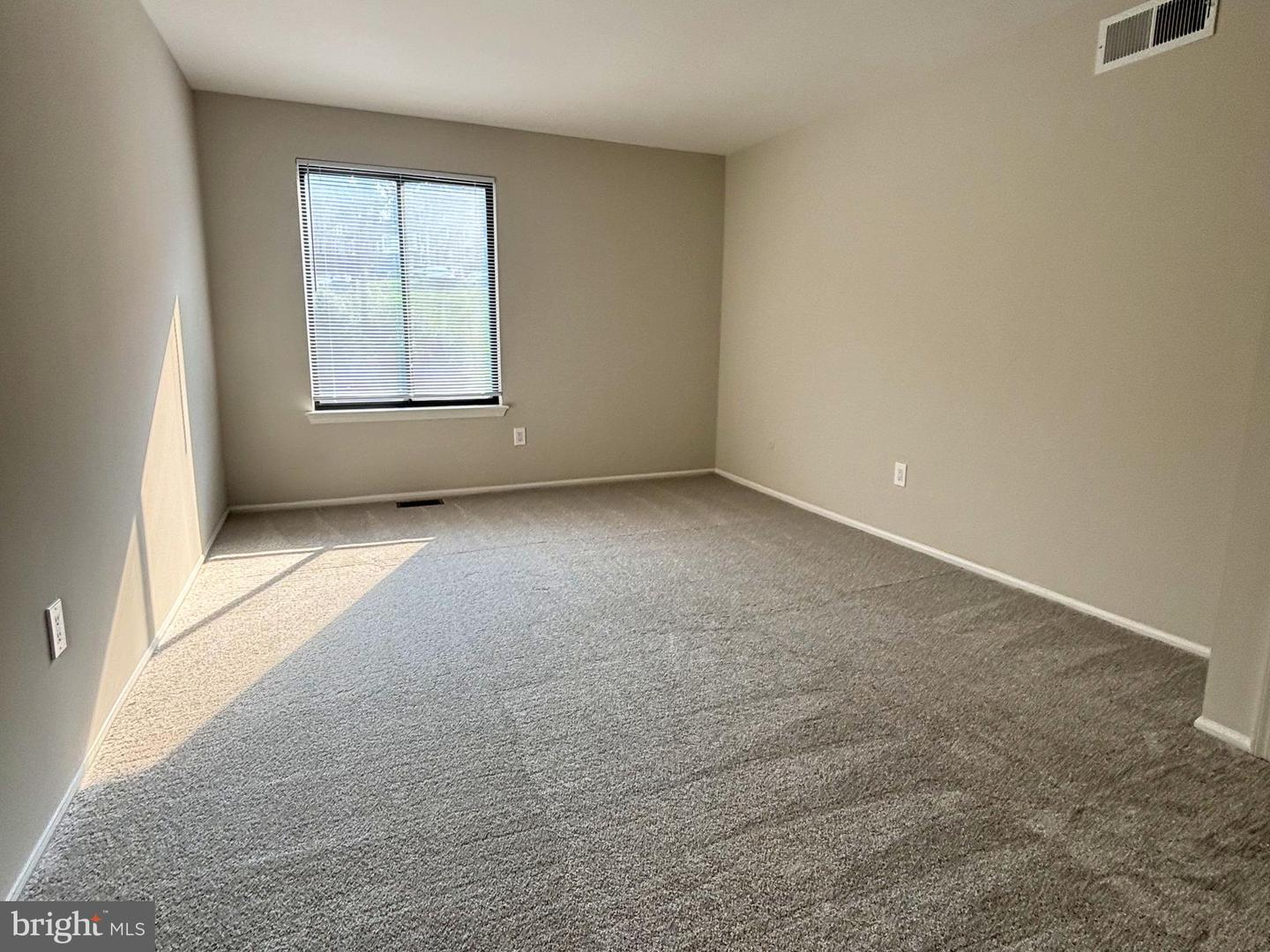6702 Hilltop Dr Property Photo 16