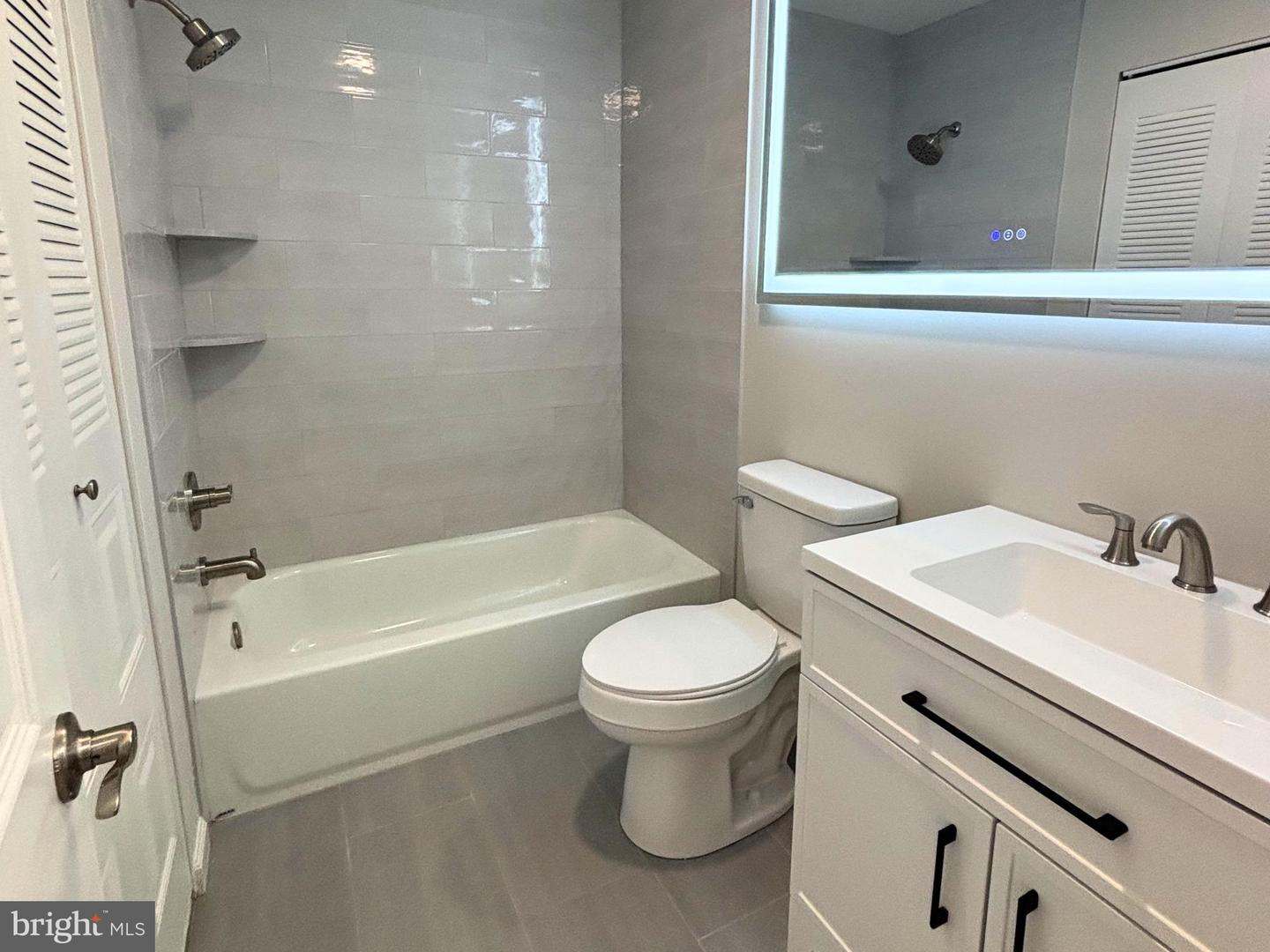 6702 Hilltop Dr Property Photo 17