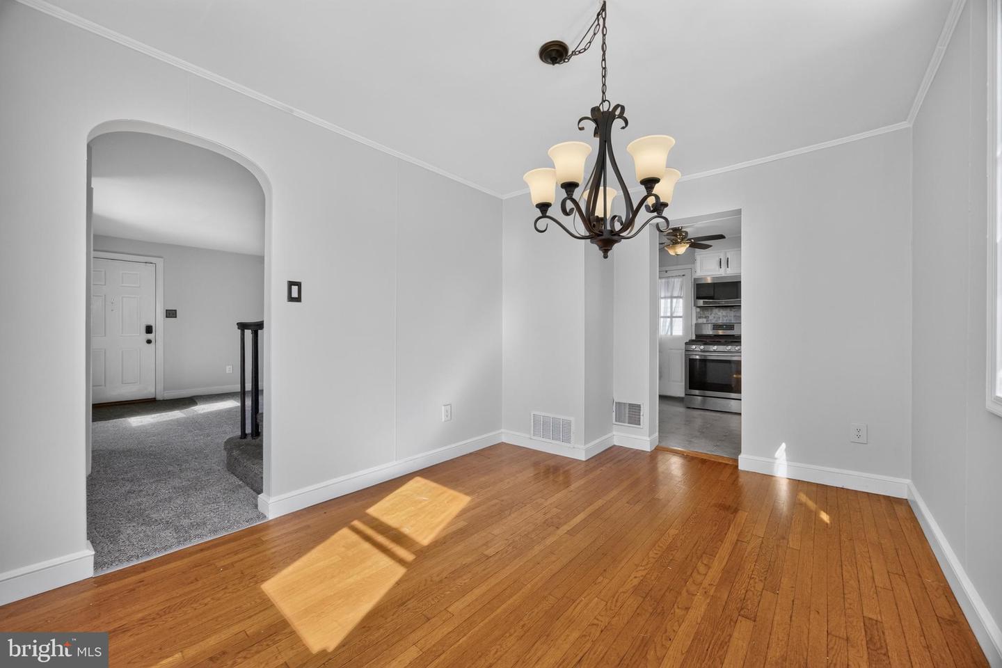 215 Ash Rd Property Photo 15