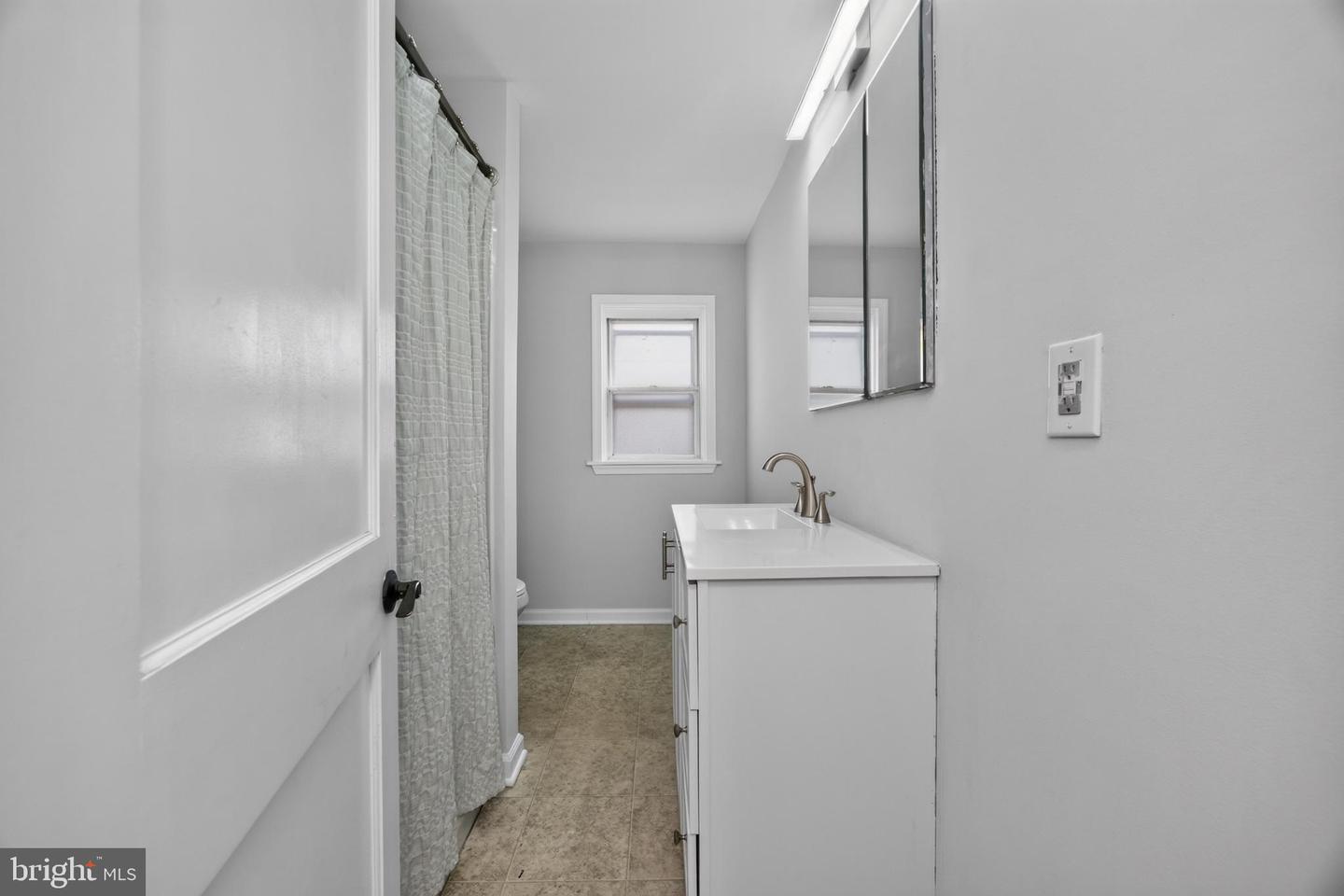 215 Ash Rd Property Photo 19