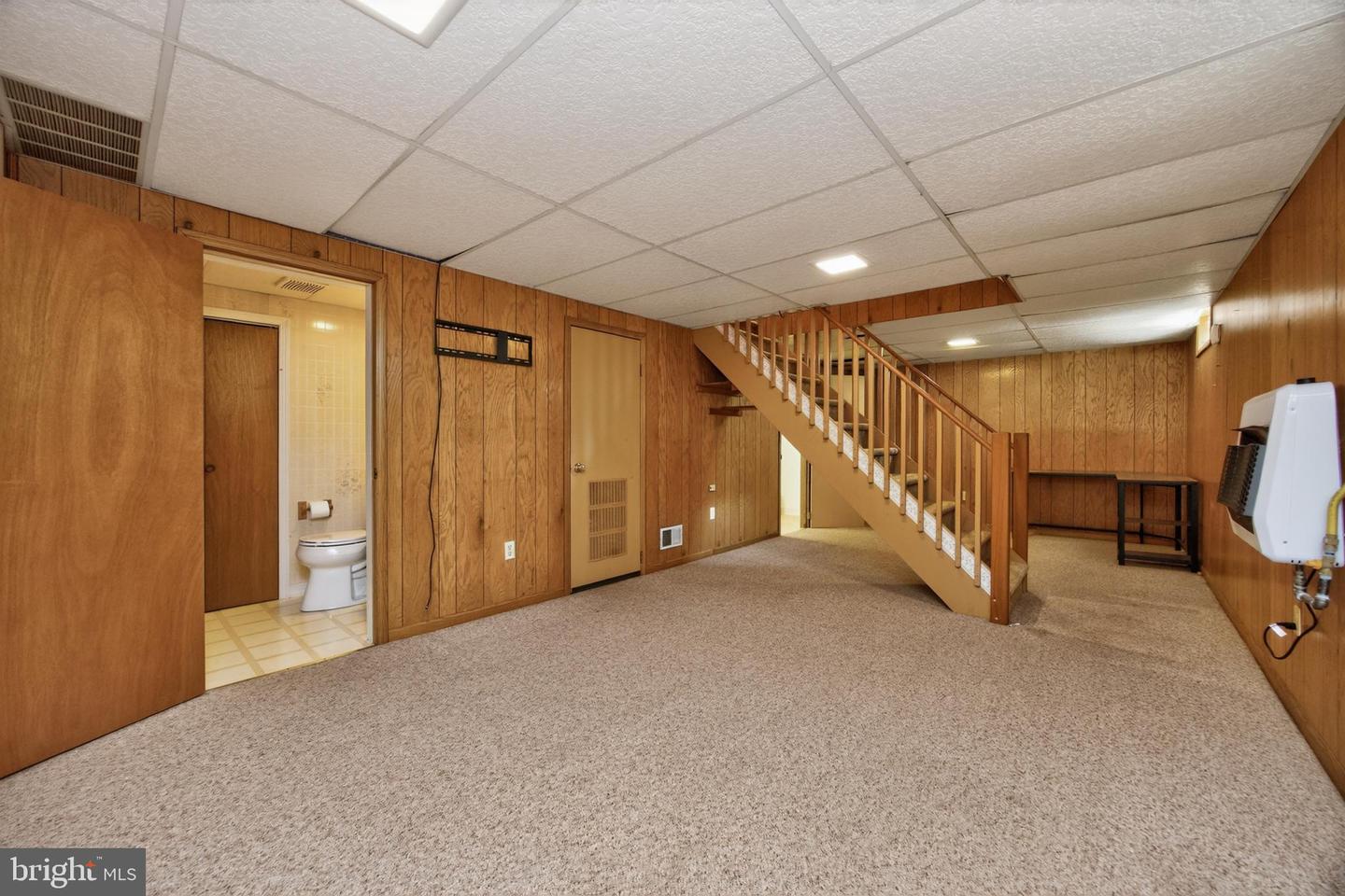 215 Ash Rd Property Photo 31
