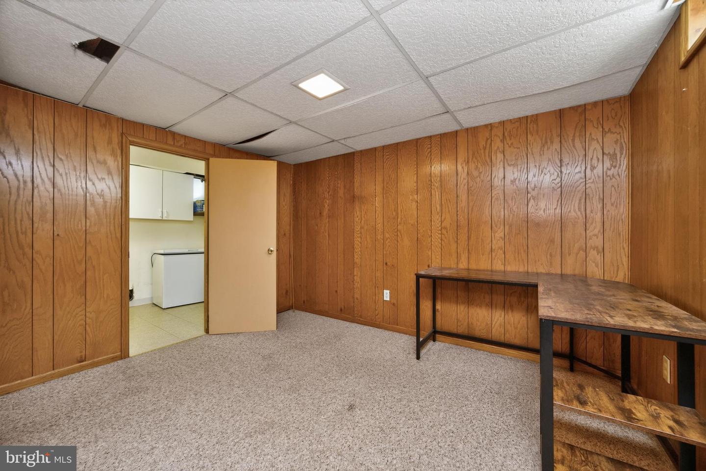215 Ash Rd Property Photo 34