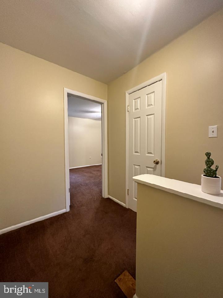 162 Bishops Dr Property Photo 14