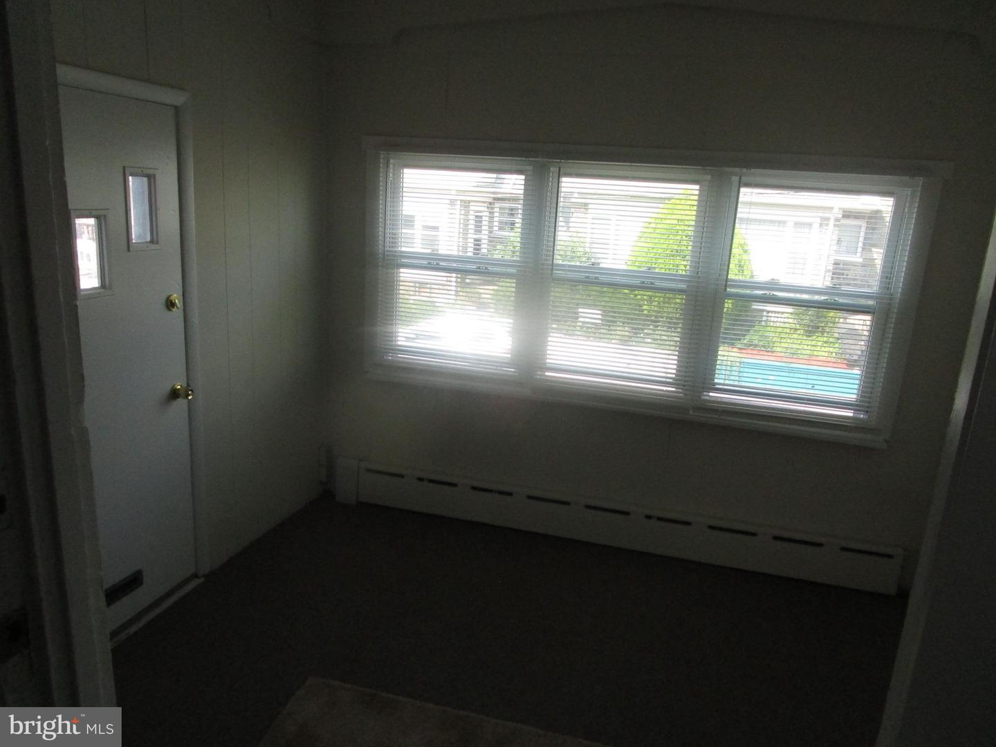 7262 Calvin Rd Property Photo 3