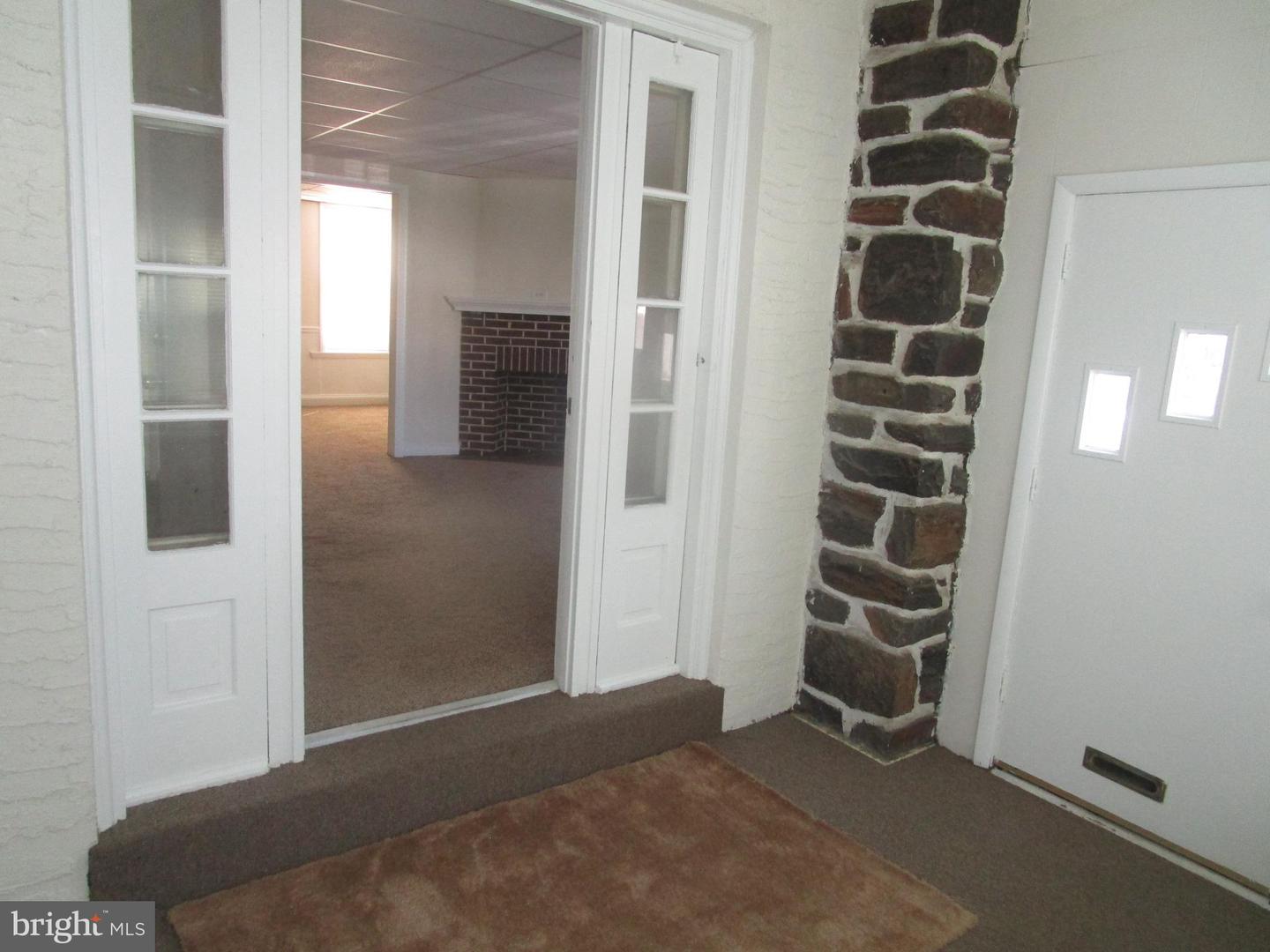 7262 Calvin Rd Property Photo 4