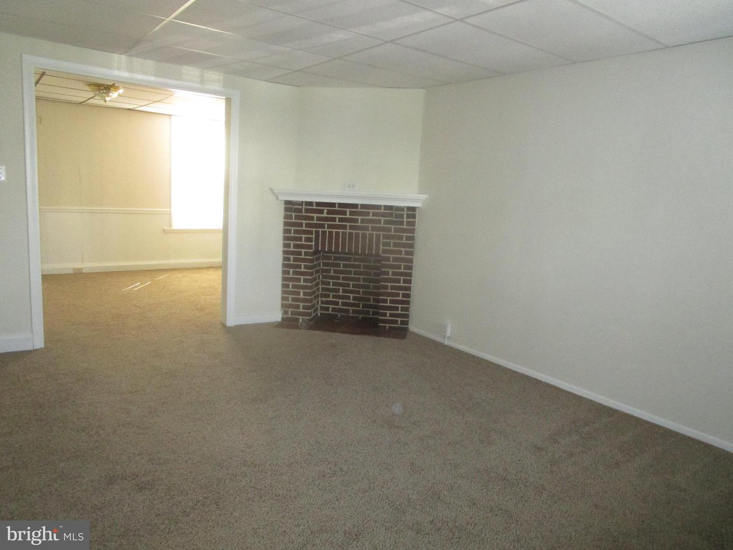 7262 Calvin Rd Property Photo 5
