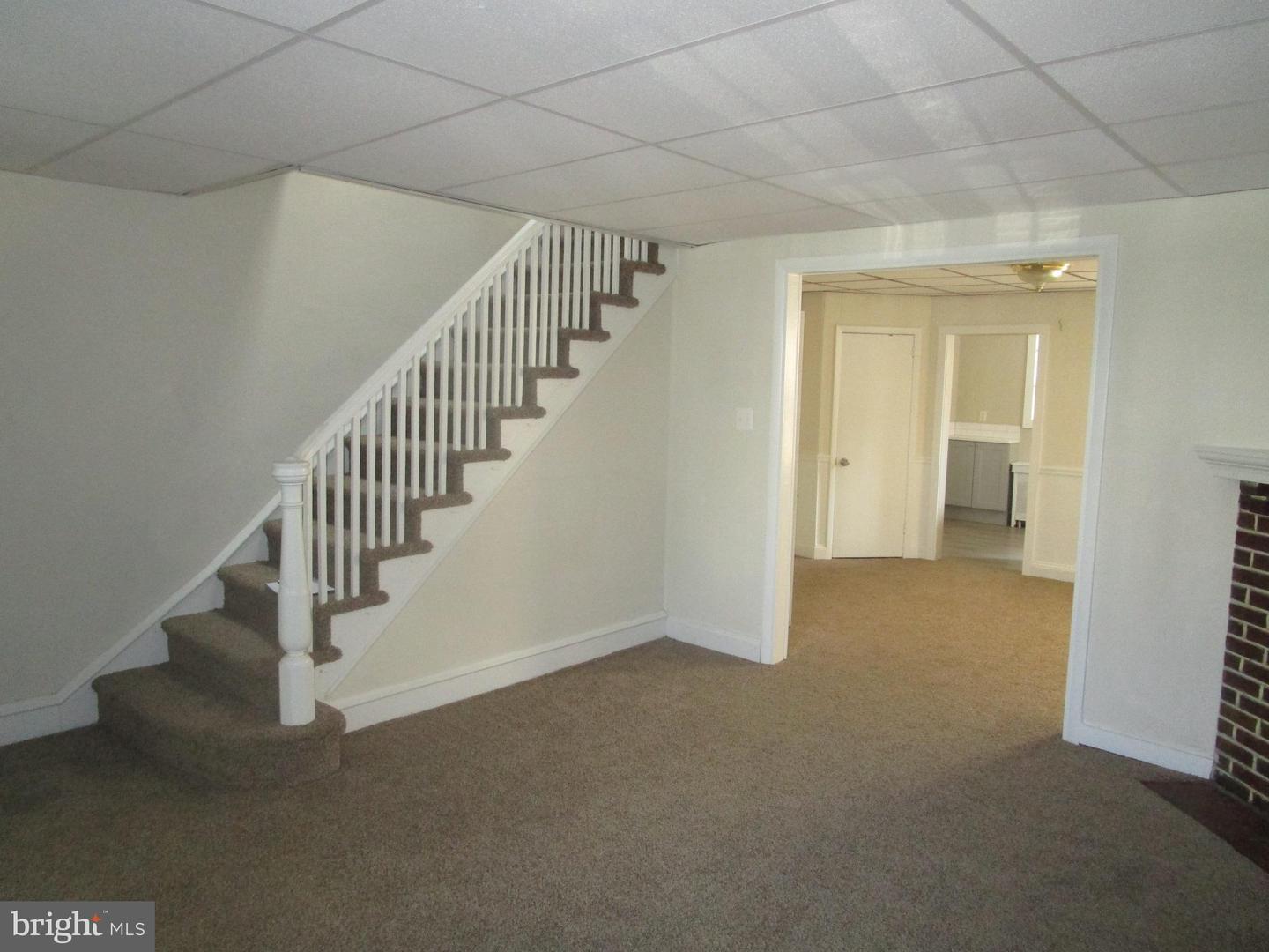 7262 Calvin Rd Property Photo 6