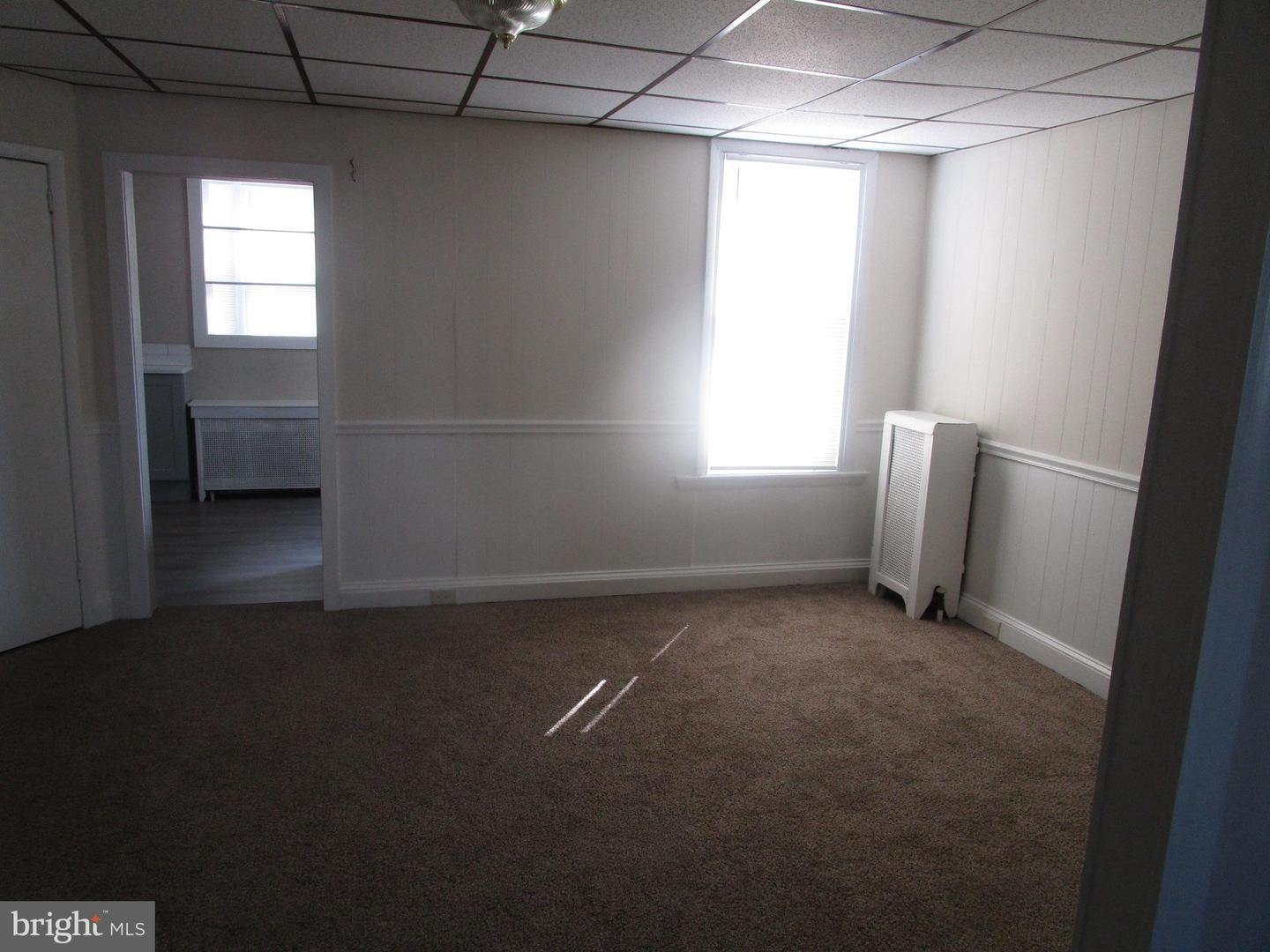 7262 Calvin Rd Property Photo 7