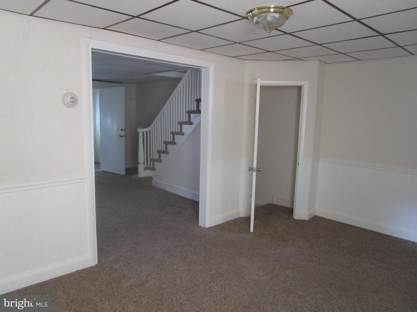 7262 Calvin Rd Property Photo 8