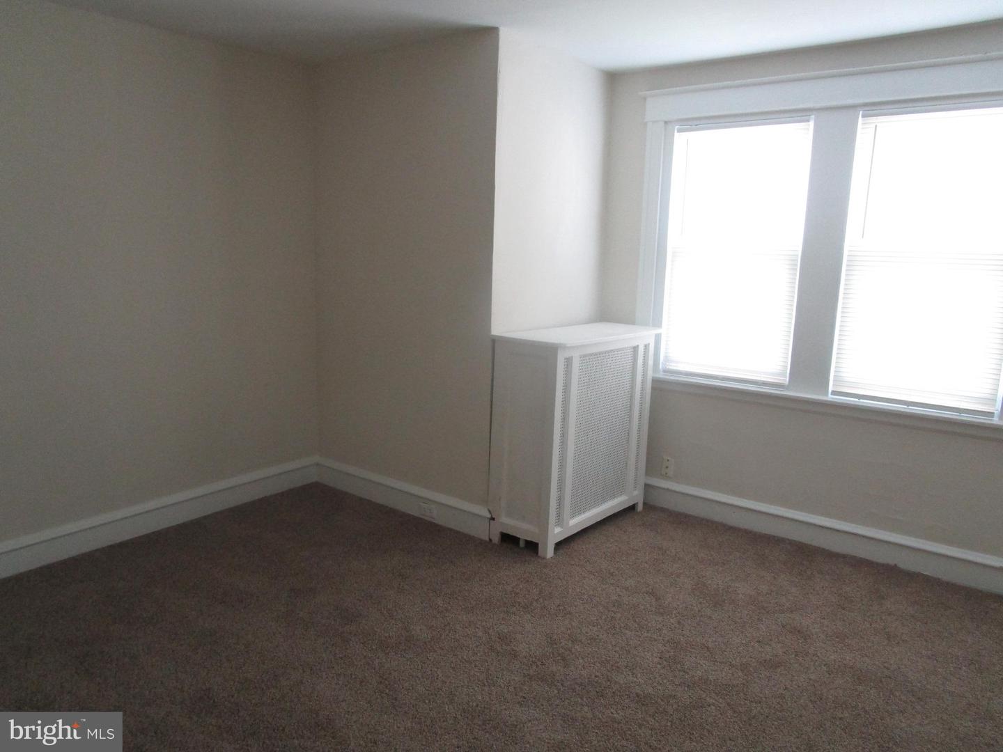 7262 Calvin Rd Property Photo 12
