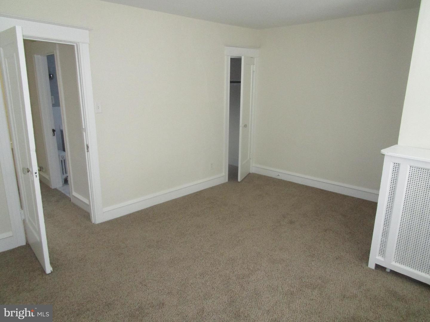 7262 Calvin Rd Property Photo 13