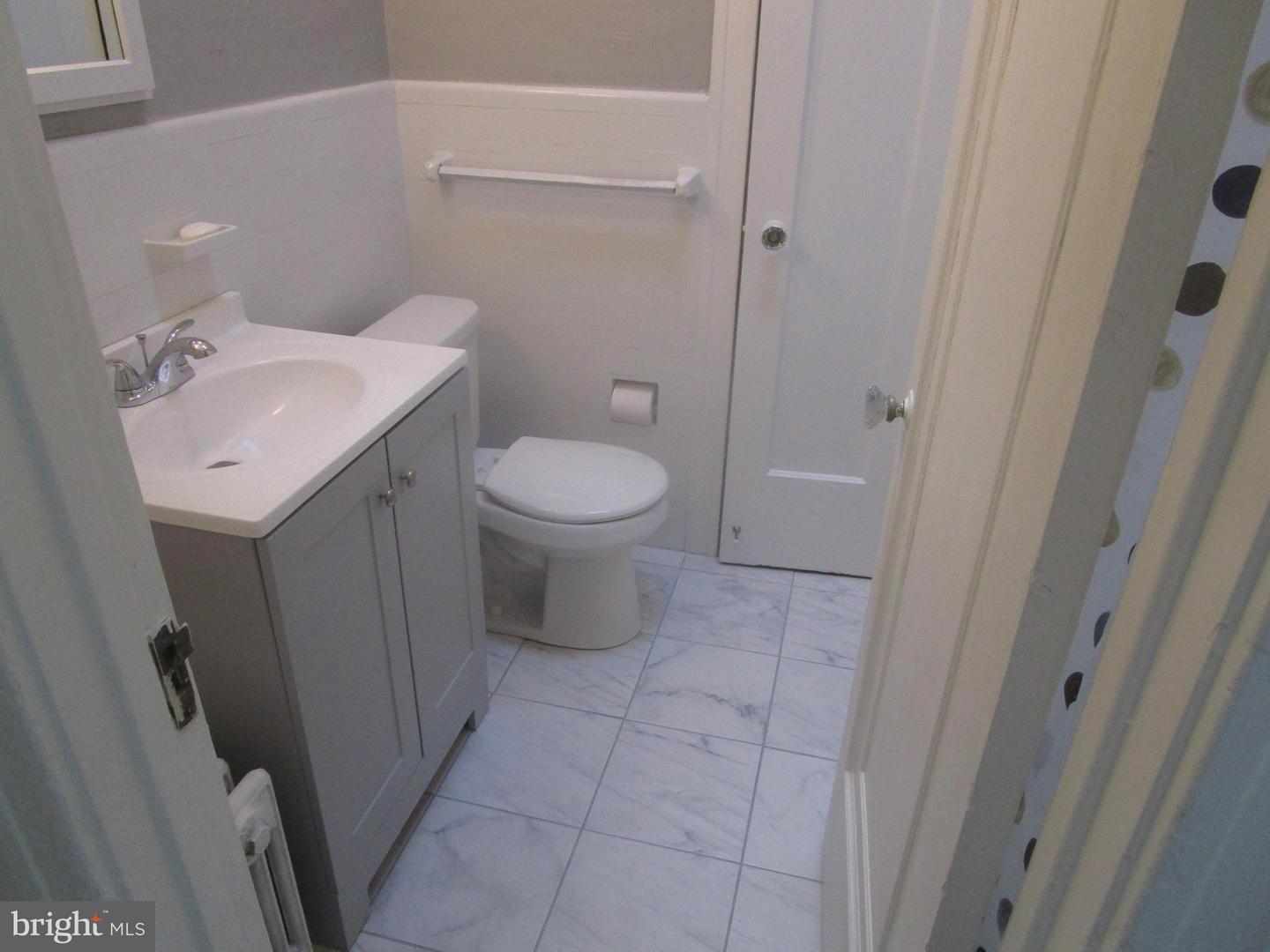 7262 Calvin Rd Property Photo 14