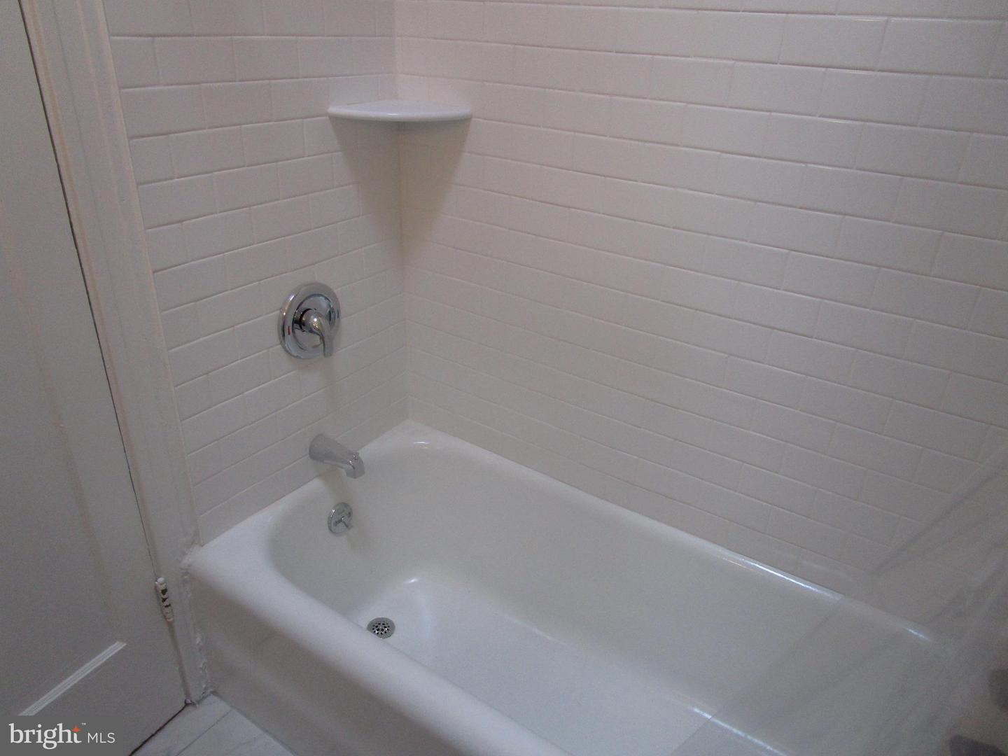 7262 Calvin Rd Property Photo 15
