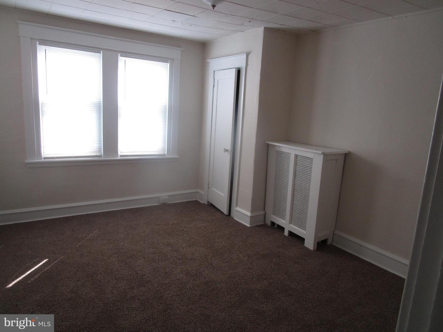 7262 Calvin Rd Property Photo 18