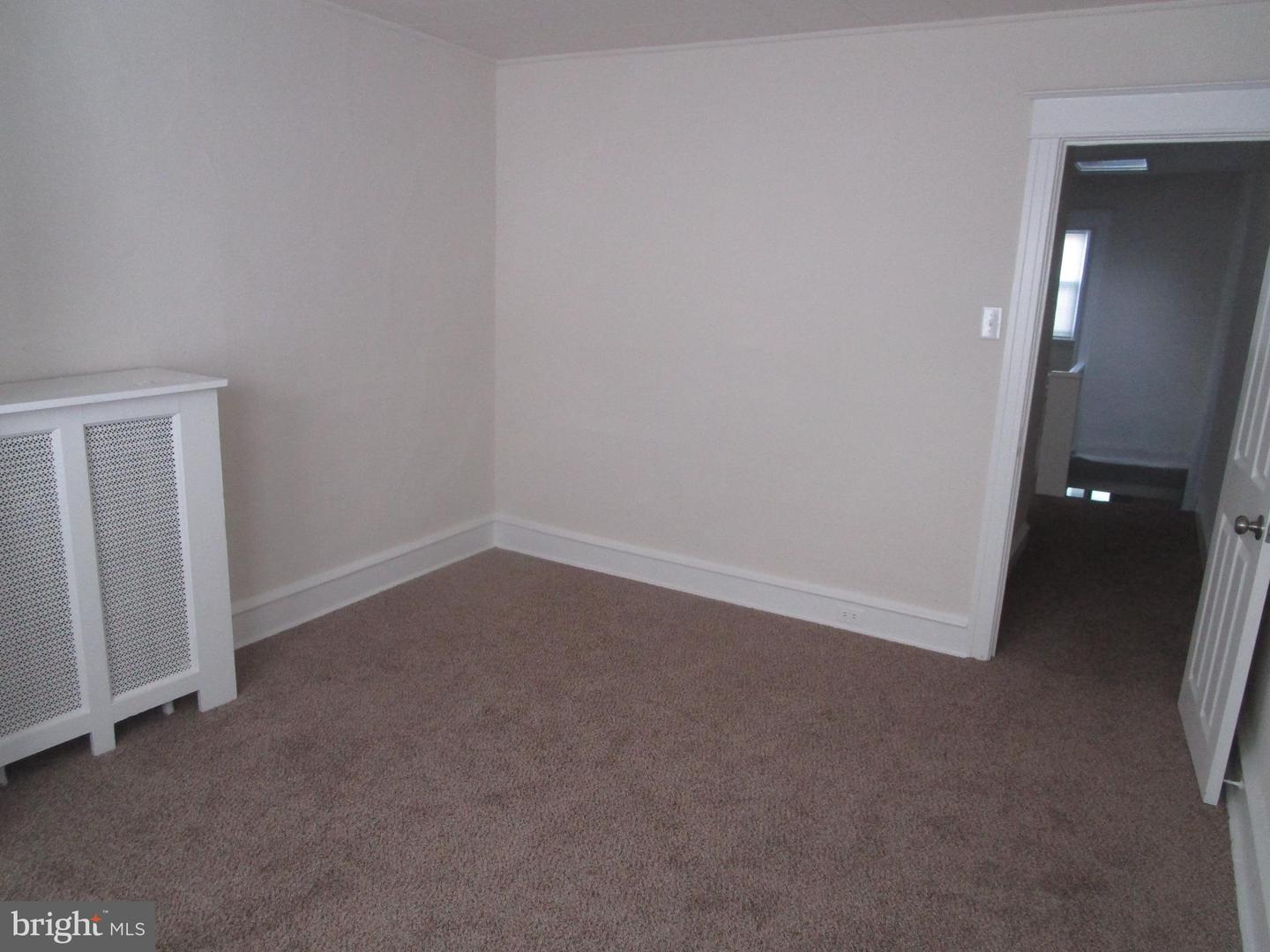 7262 Calvin Rd Property Photo 19