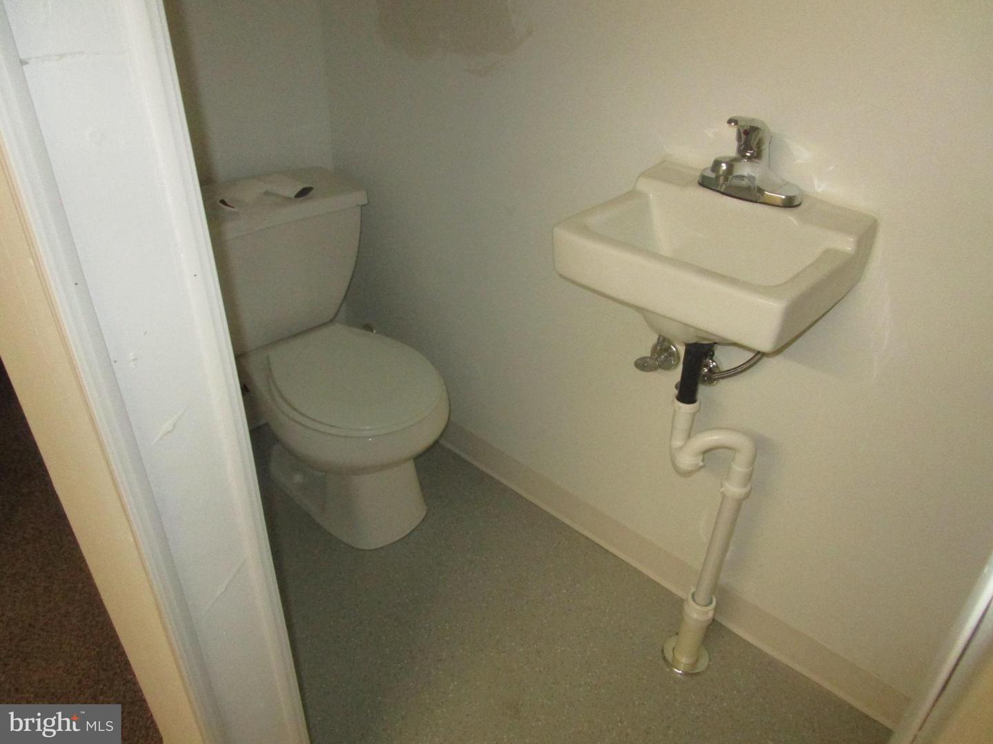 7262 Calvin Rd Property Photo 21