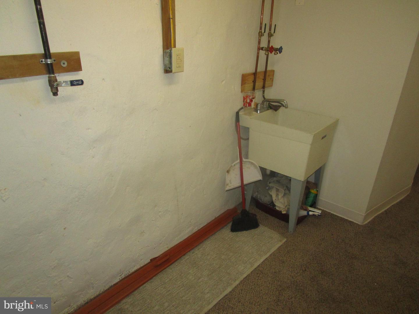 7262 Calvin Rd Property Photo 22