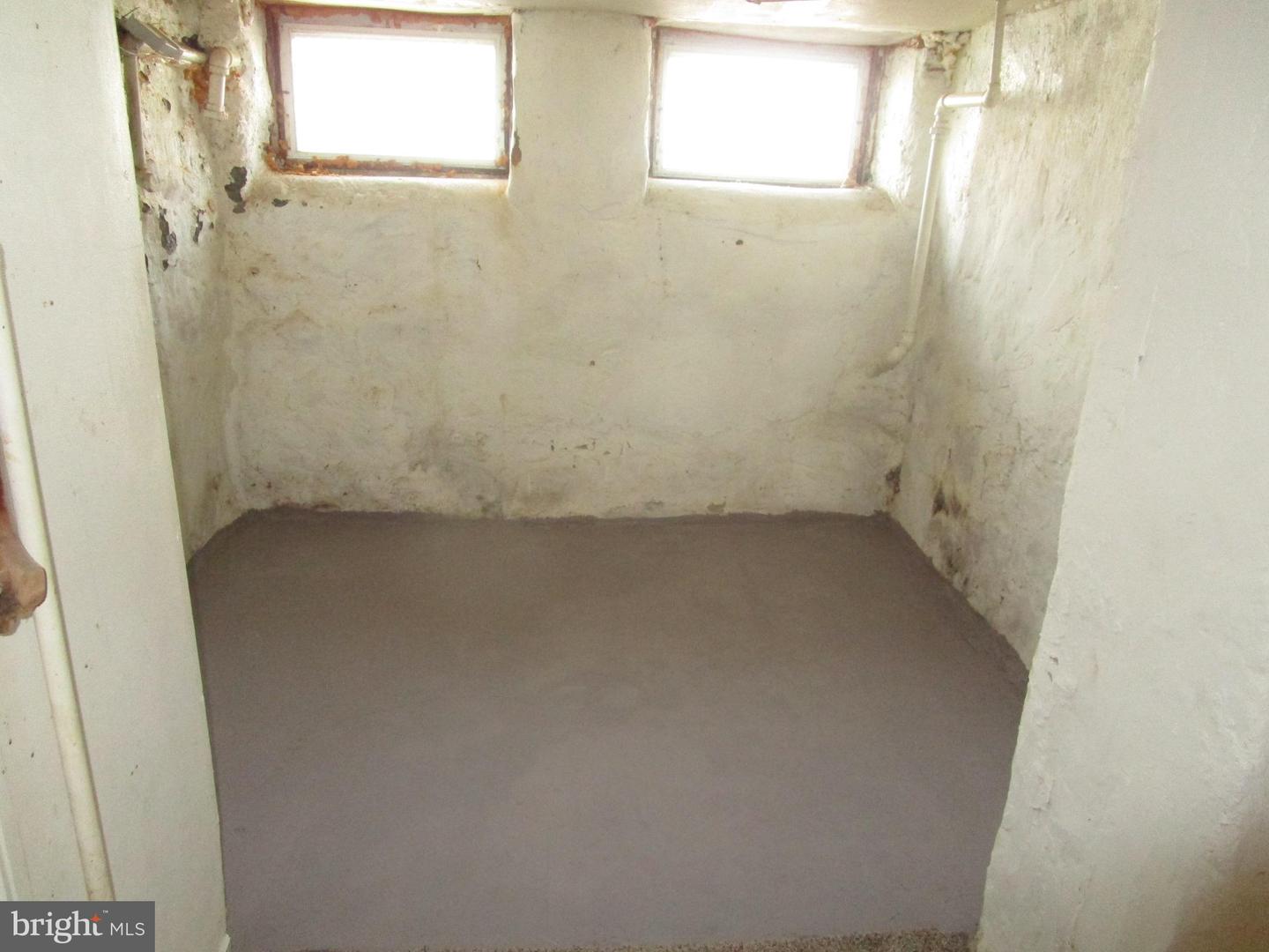 7262 Calvin Rd Property Photo 24