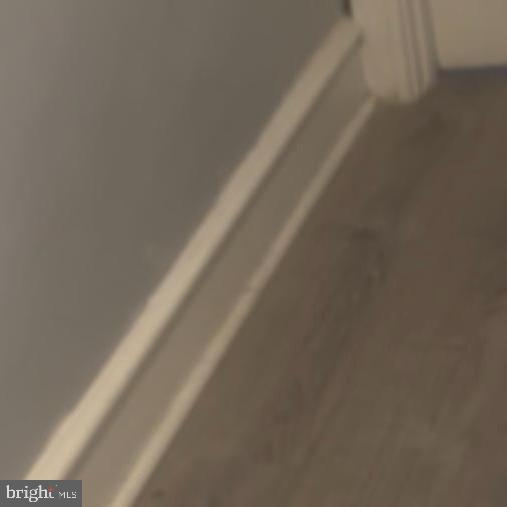 303 Margate Rd Property Photo 9