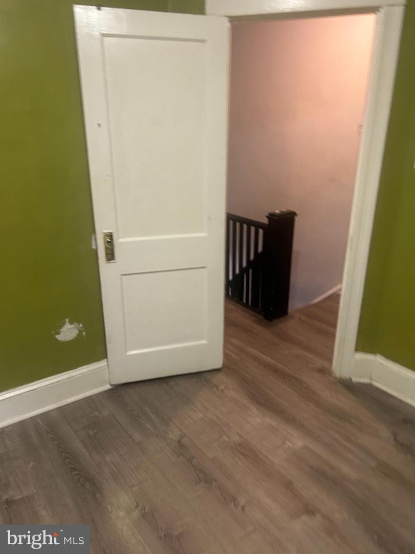 303 Margate Rd Property Photo 10