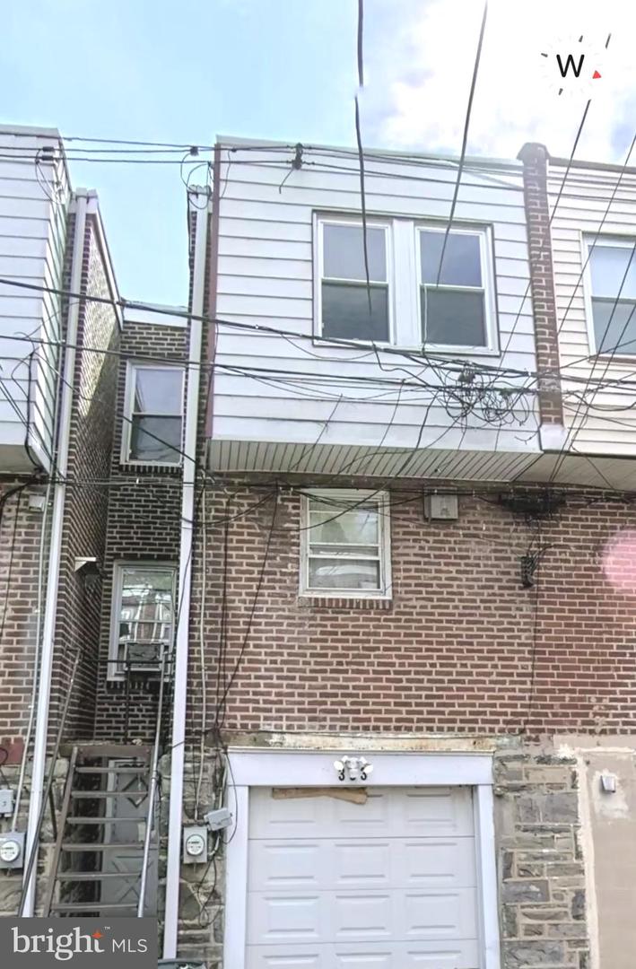 303 Margate Rd Property Photo 15