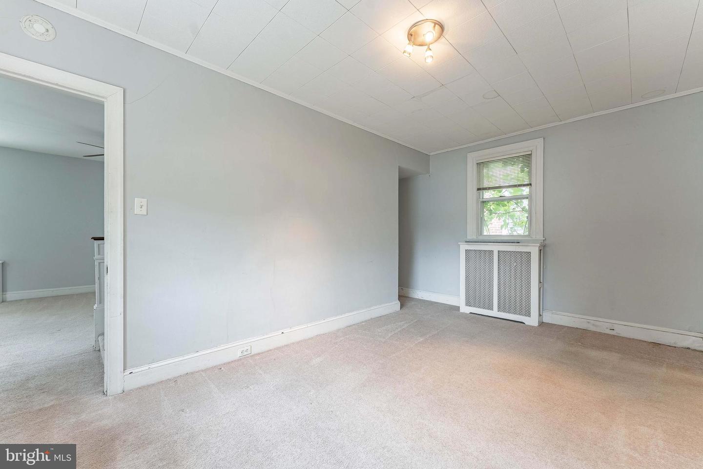 855 Martin Ave Property Photo 10