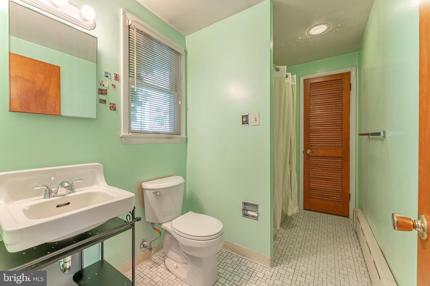 855 Martin Ave Property Photo 13
