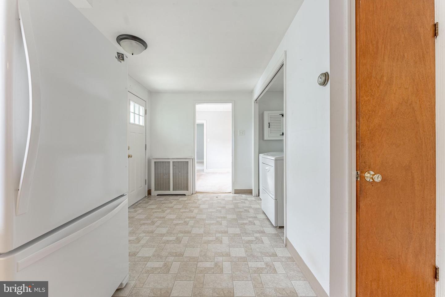 855 Martin Ave Property Photo 19