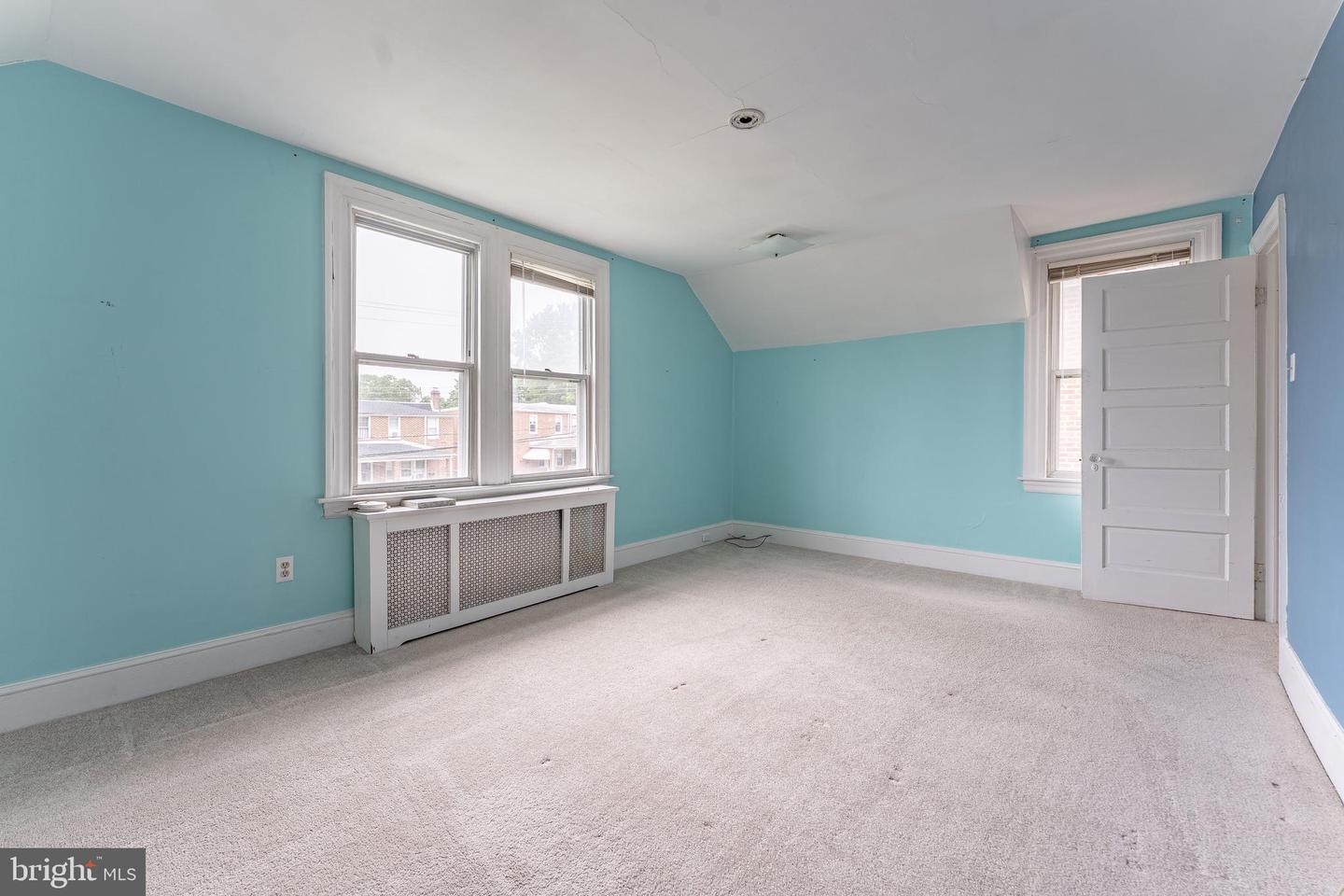 855 Martin Ave Property Photo 24