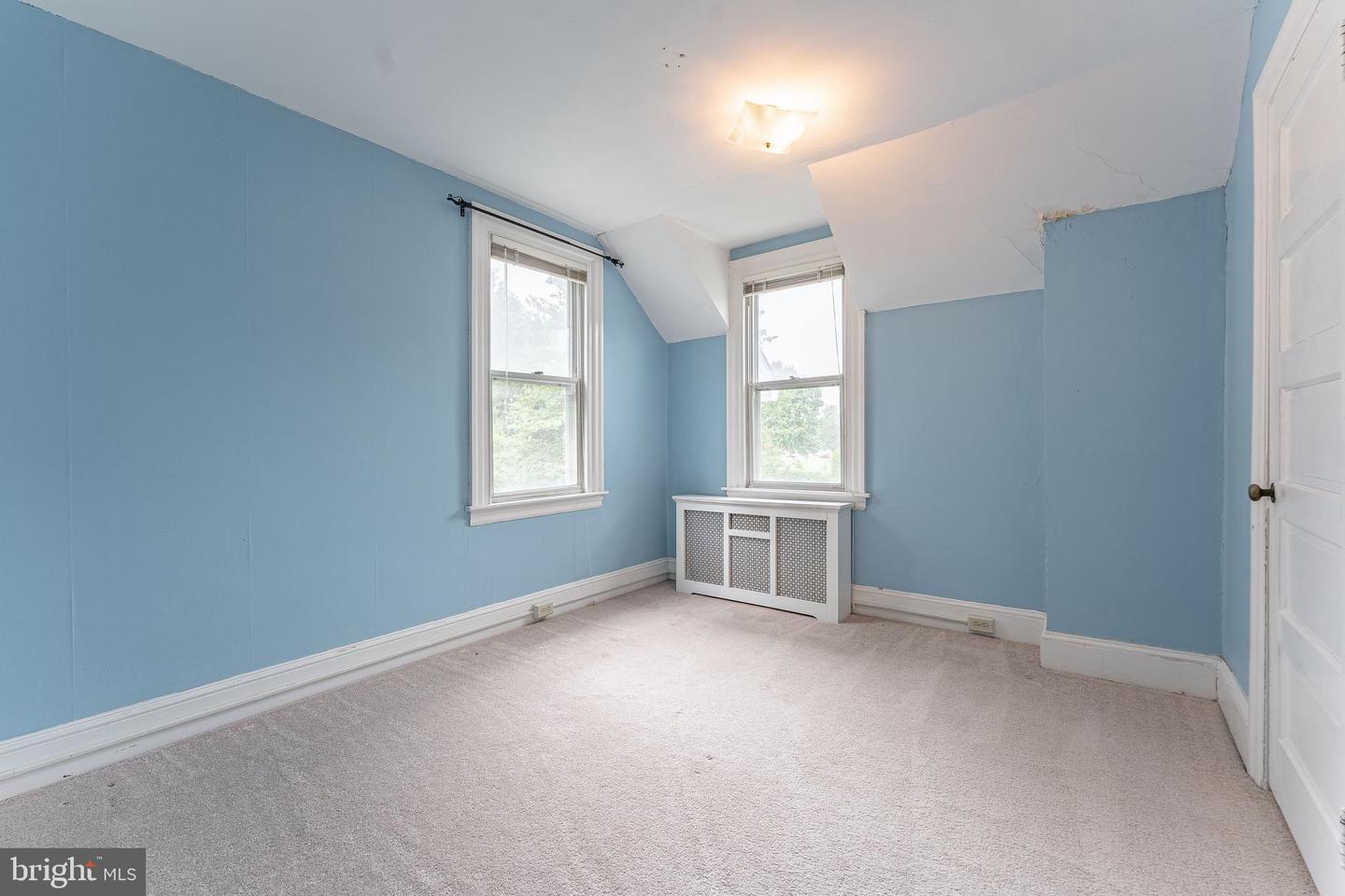 855 Martin Ave Property Photo 26