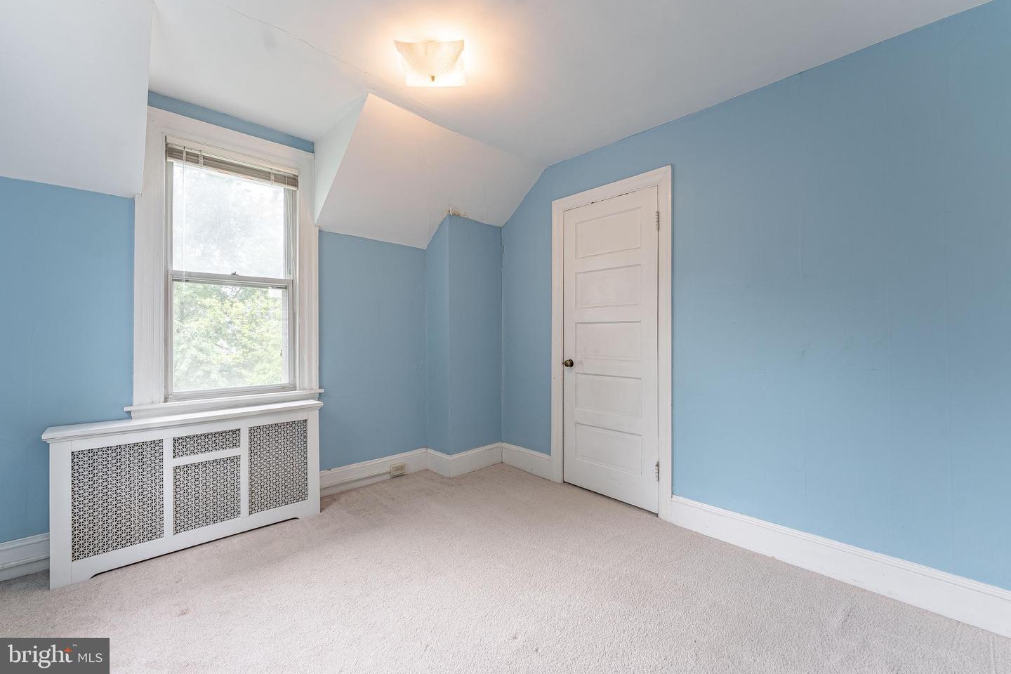 855 Martin Ave Property Photo 27