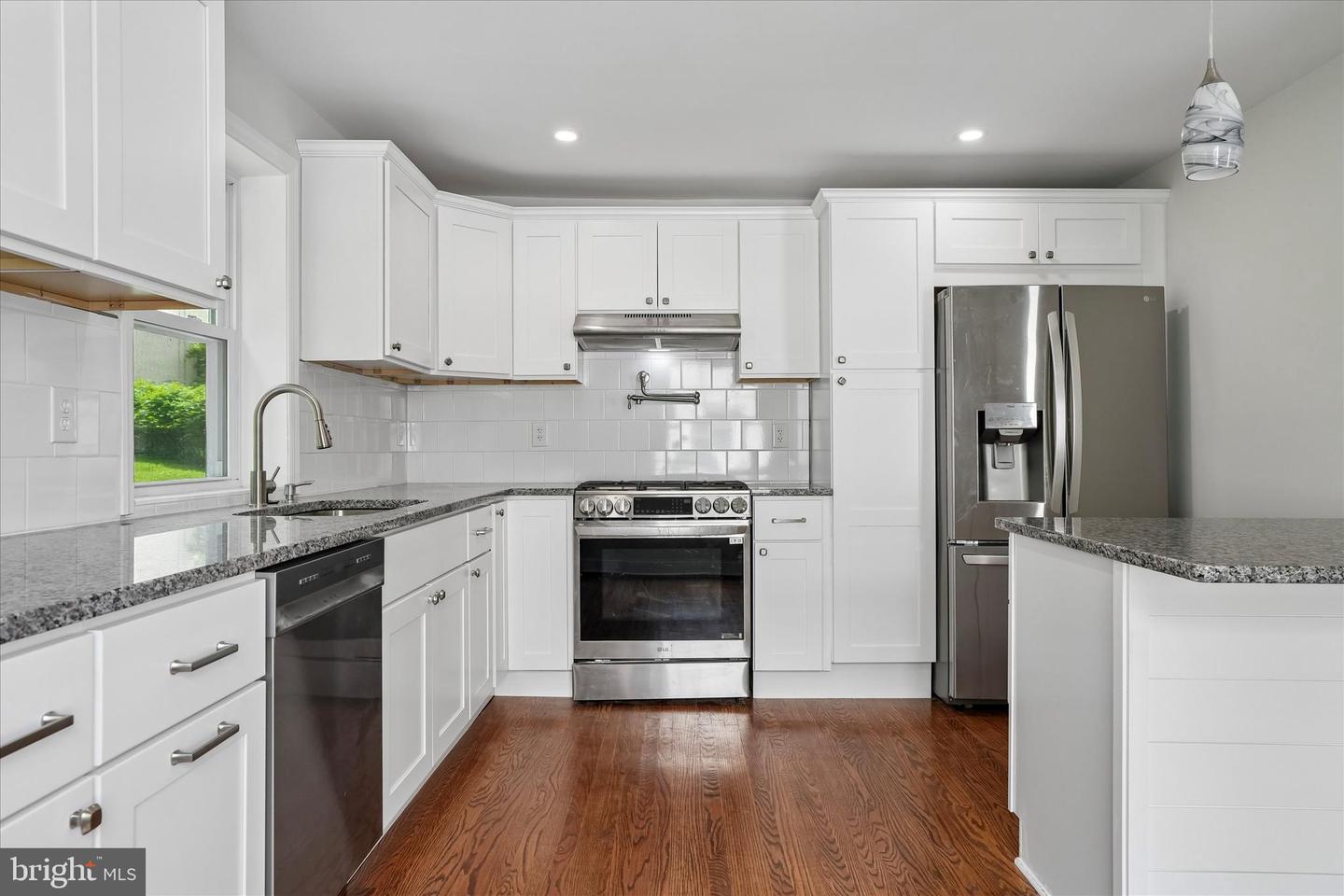 505 Glendale Rd Property Photo 10
