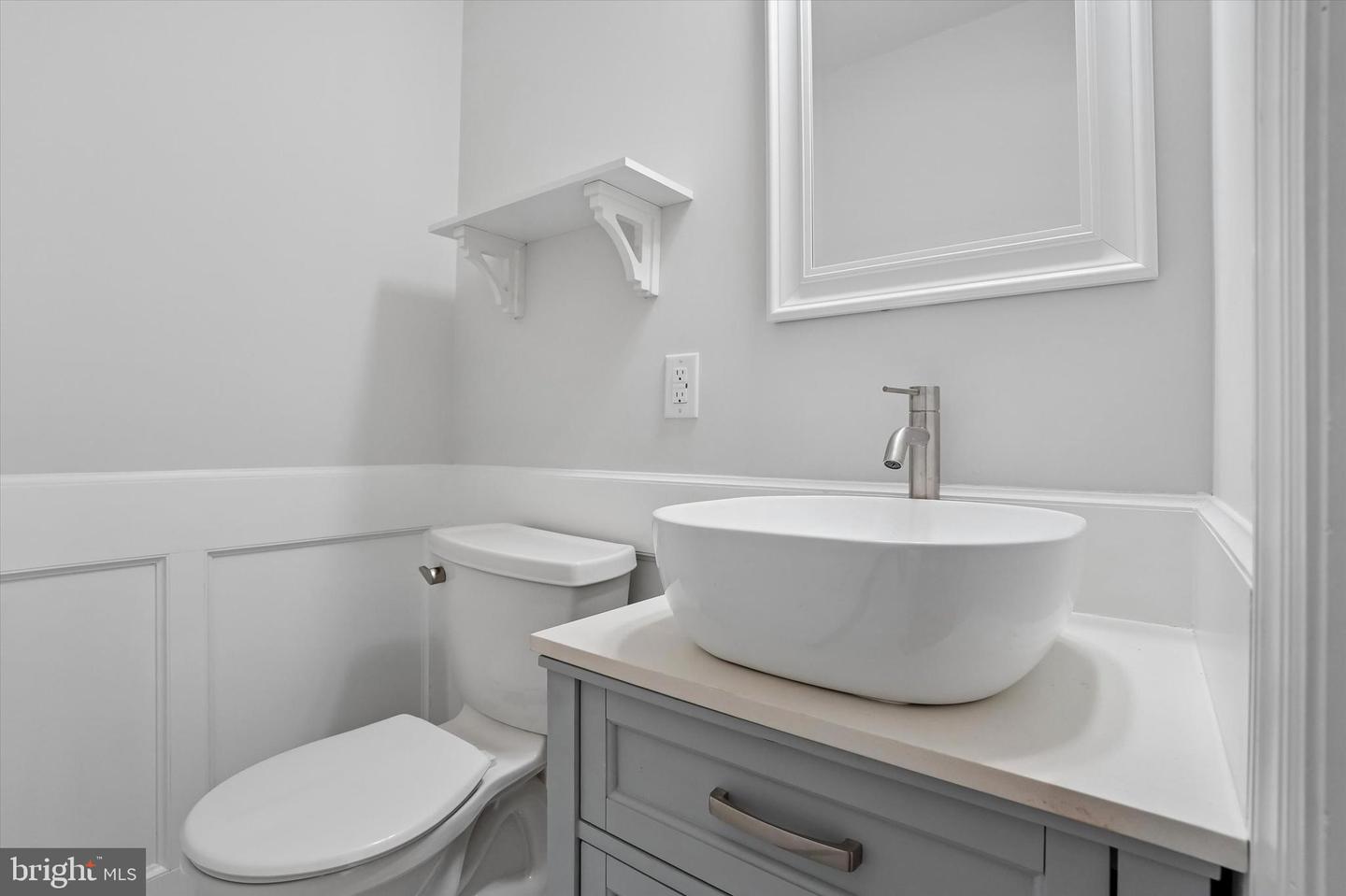 505 Glendale Rd Property Photo 14
