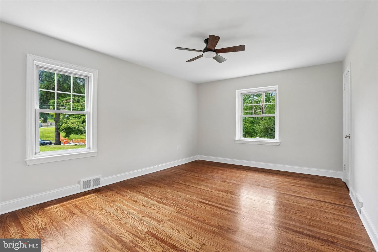 505 Glendale Rd Property Photo 15