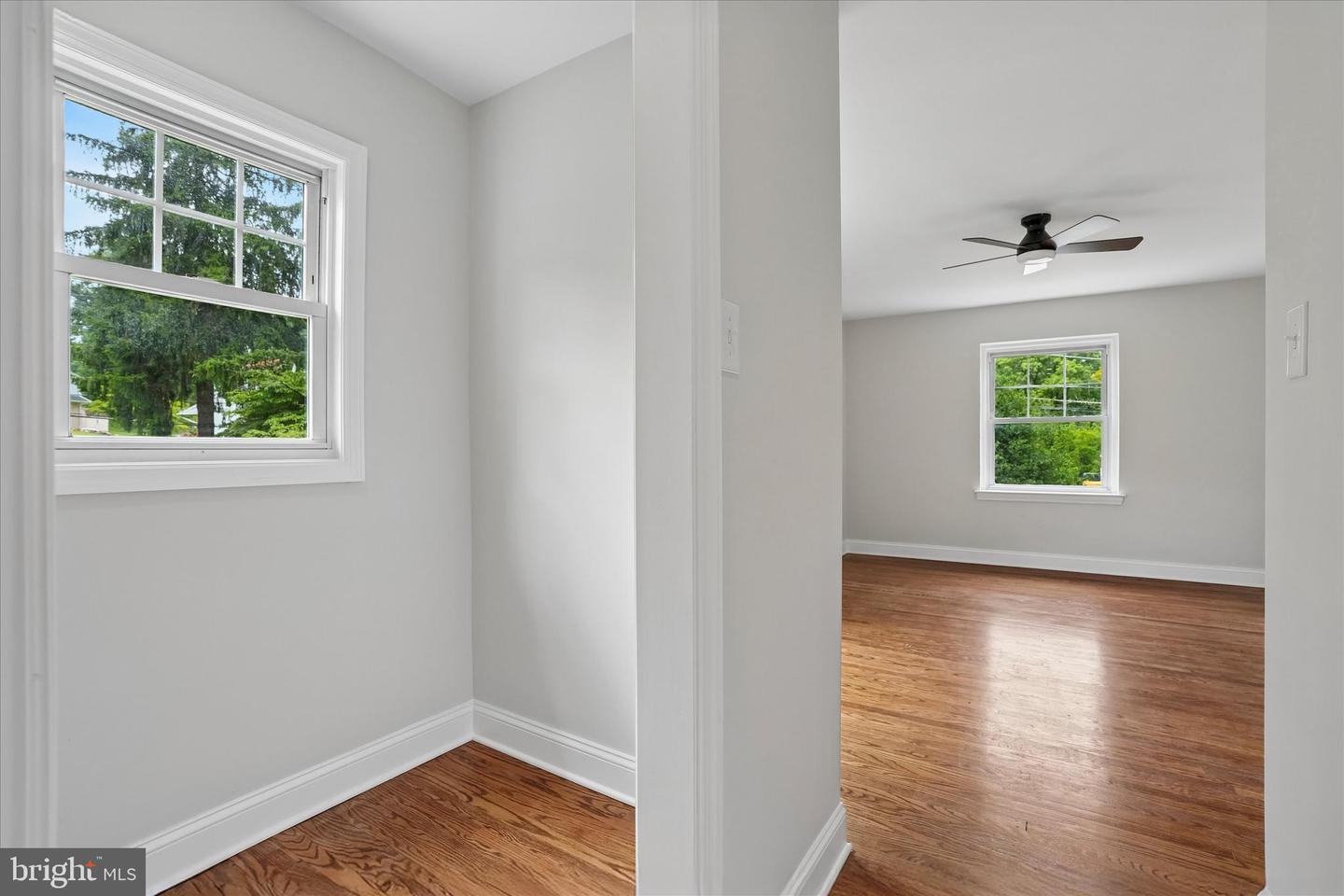 505 Glendale Rd Property Photo 17
