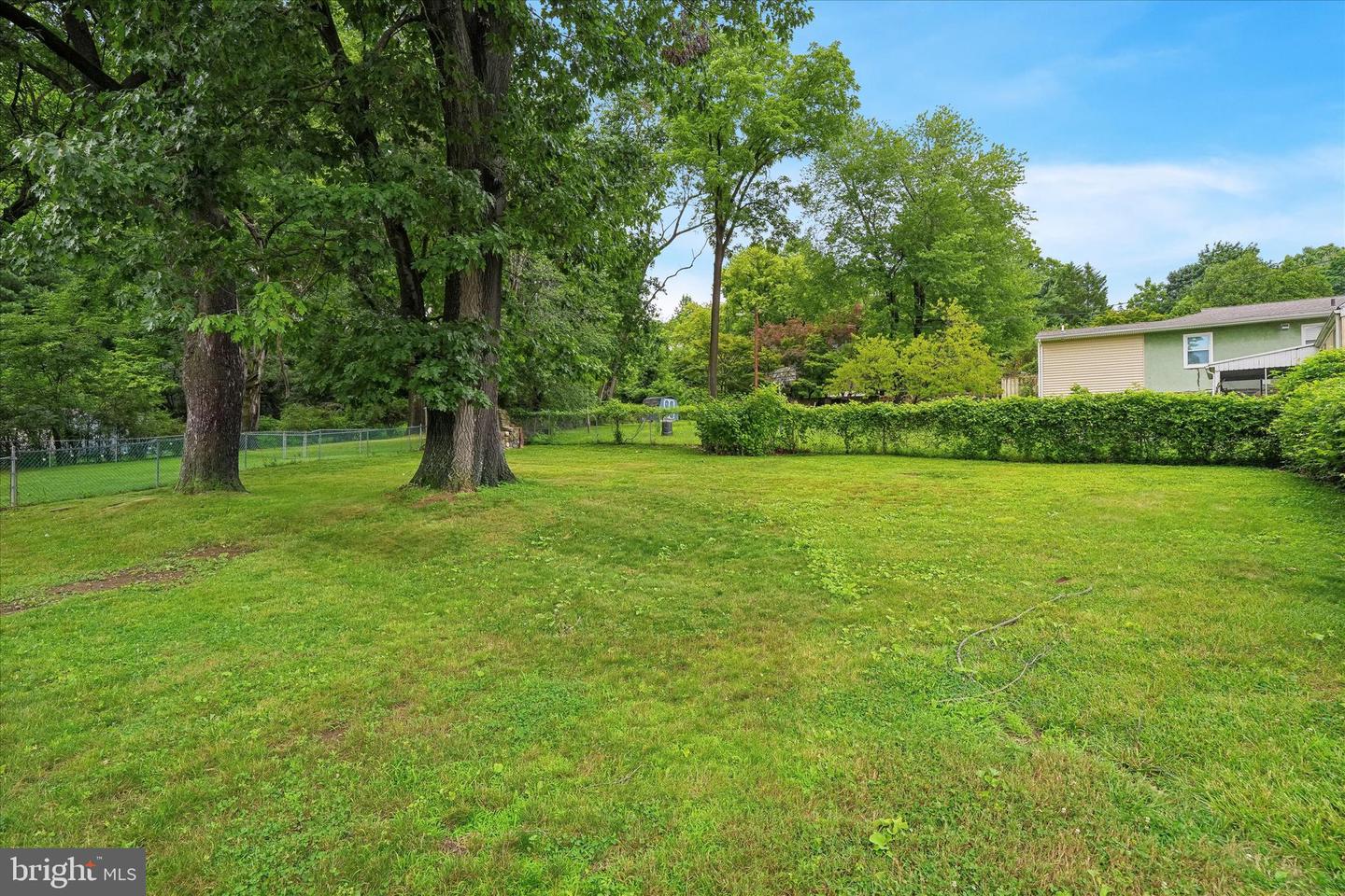 505 Glendale Rd Property Photo 33