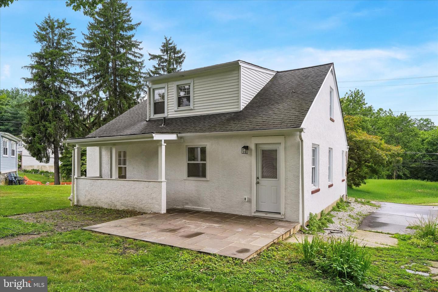 505 Glendale Rd Property Photo 35