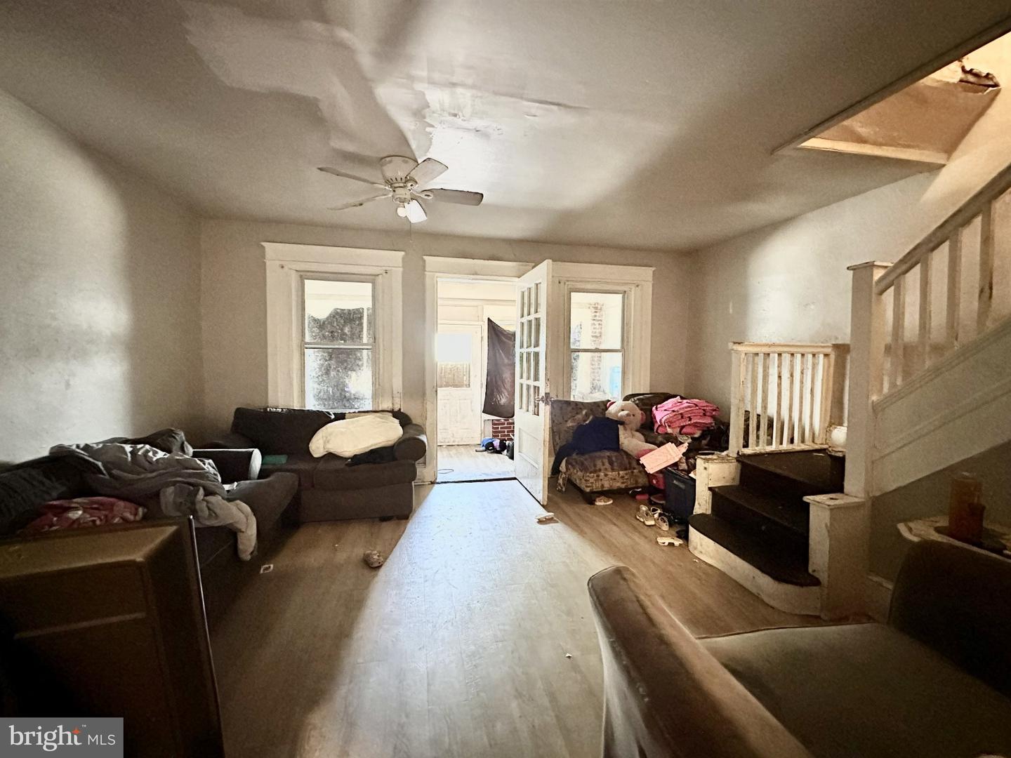 1028 Mcdowell Ave Property Photo 2