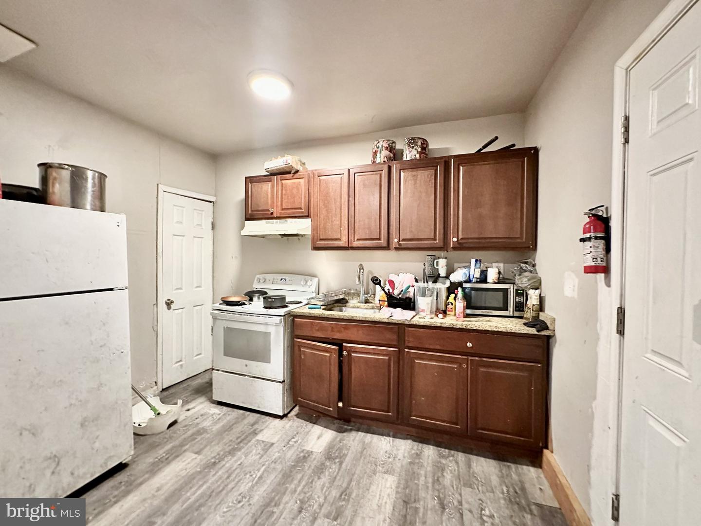 1028 Mcdowell Ave Property Photo 4