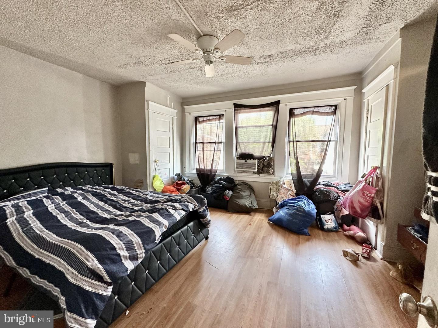 1028 Mcdowell Ave Property Photo 6