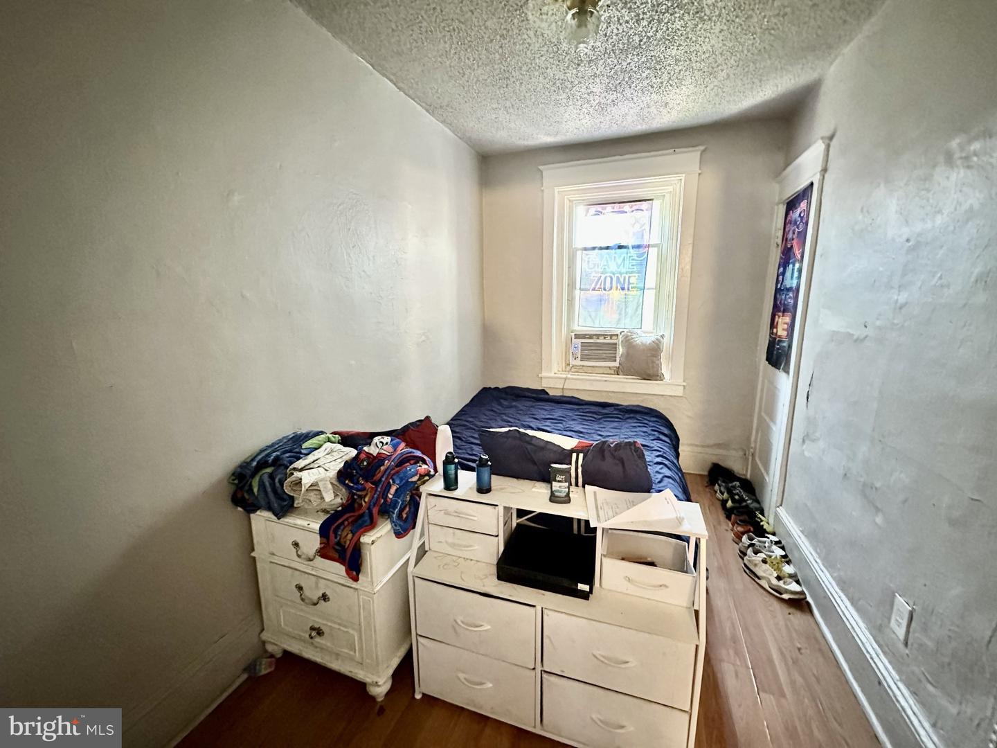 1028 Mcdowell Ave Property Photo 8