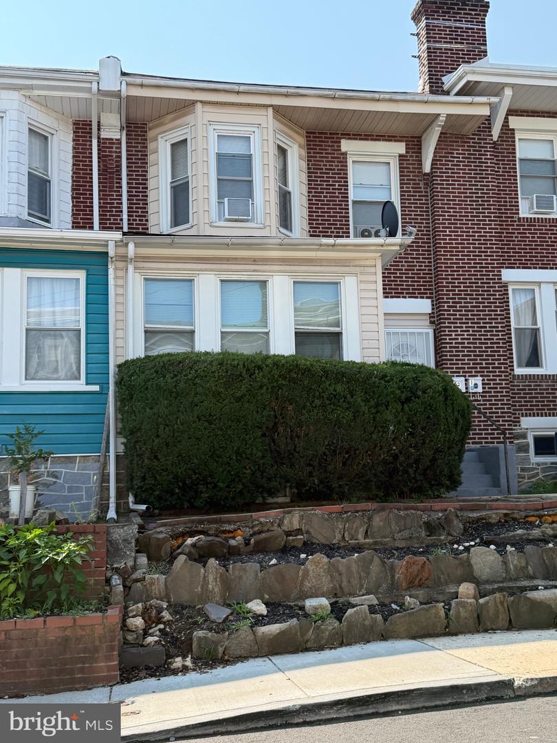 27 Sunshine Rd #unit 1 Property Photo 1