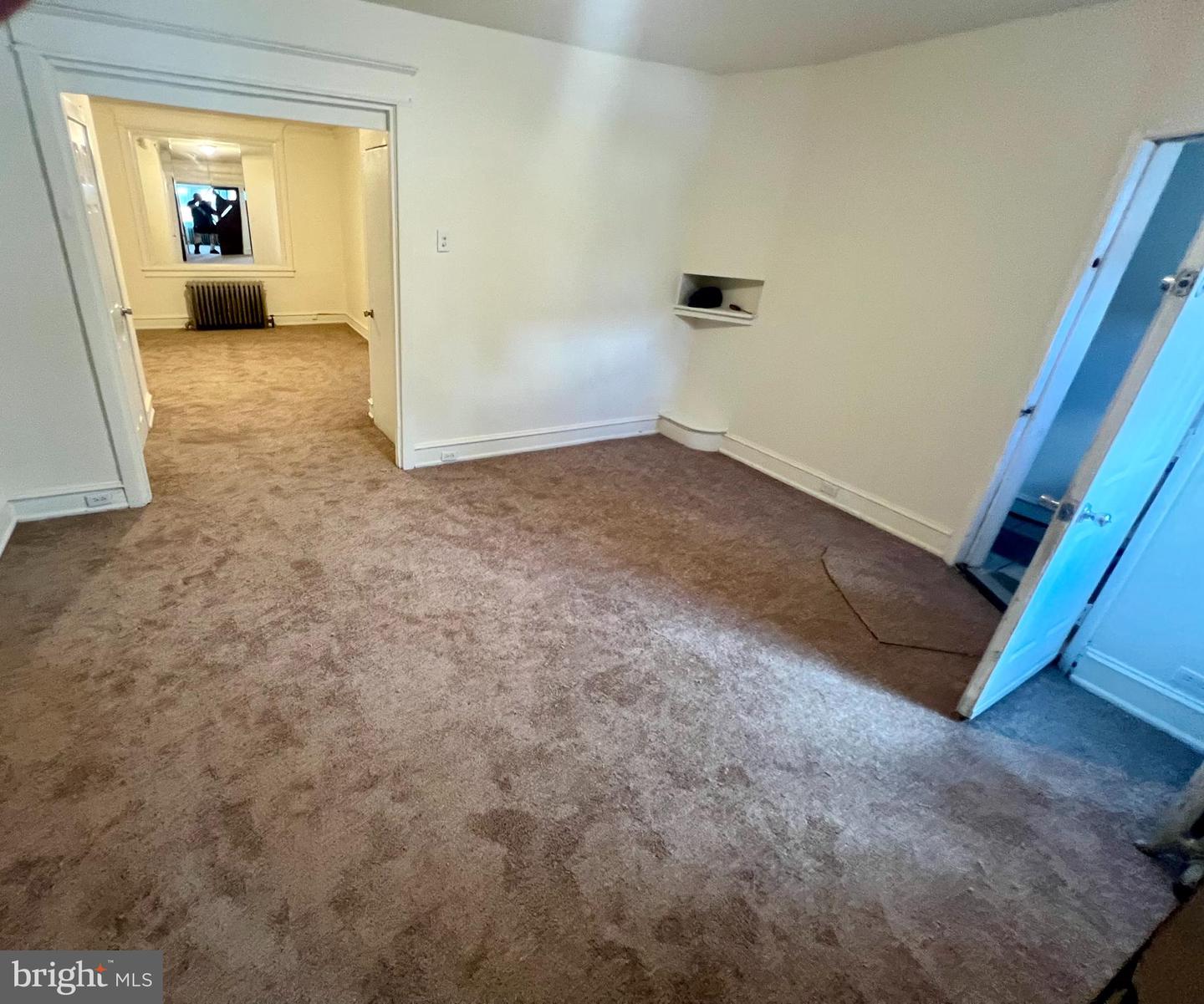 27 Sunshine Rd #unit 1 Property Photo 2