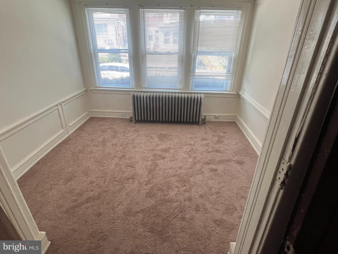 27 Sunshine Rd #unit 1 Property Photo 4