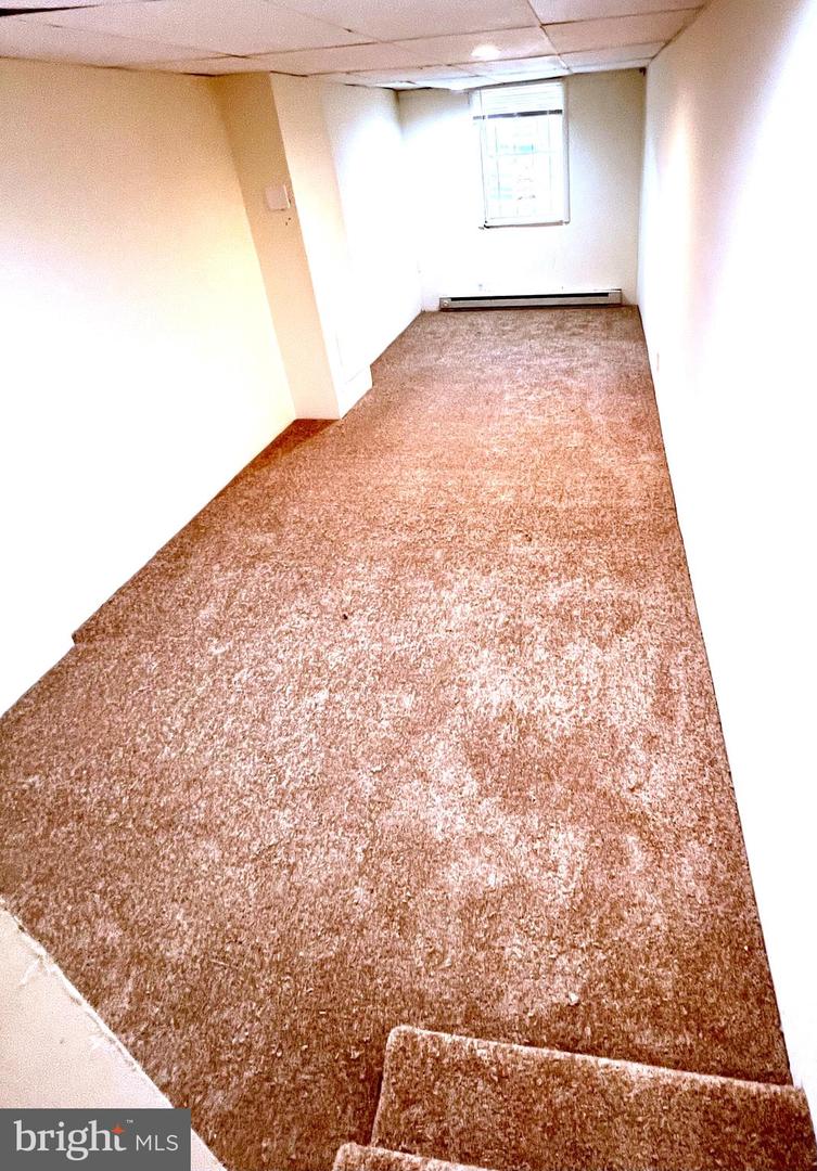 27 Sunshine Rd #unit 1 Property Photo 7