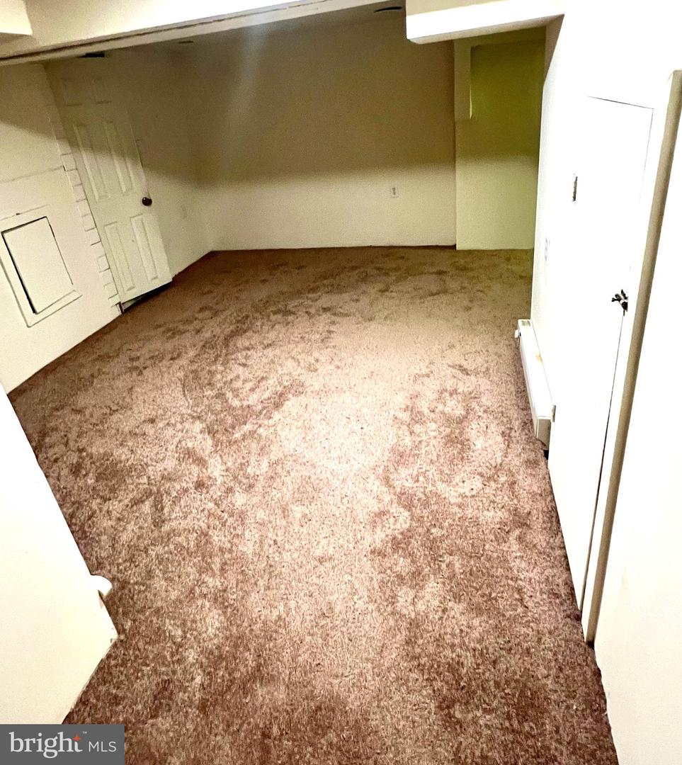 27 Sunshine Rd #unit 1 Property Photo 9