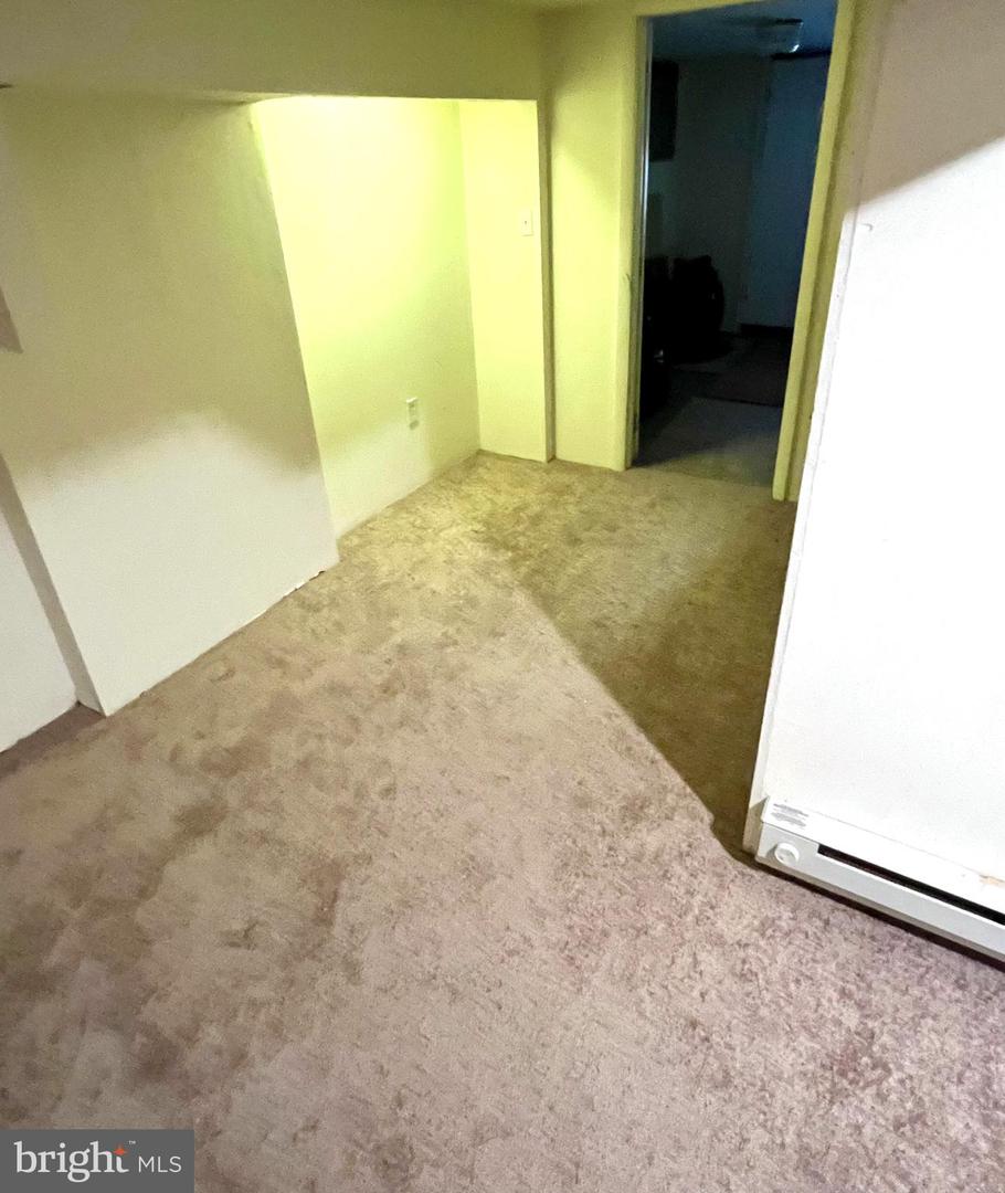 27 Sunshine Rd #unit 1 Property Photo 10