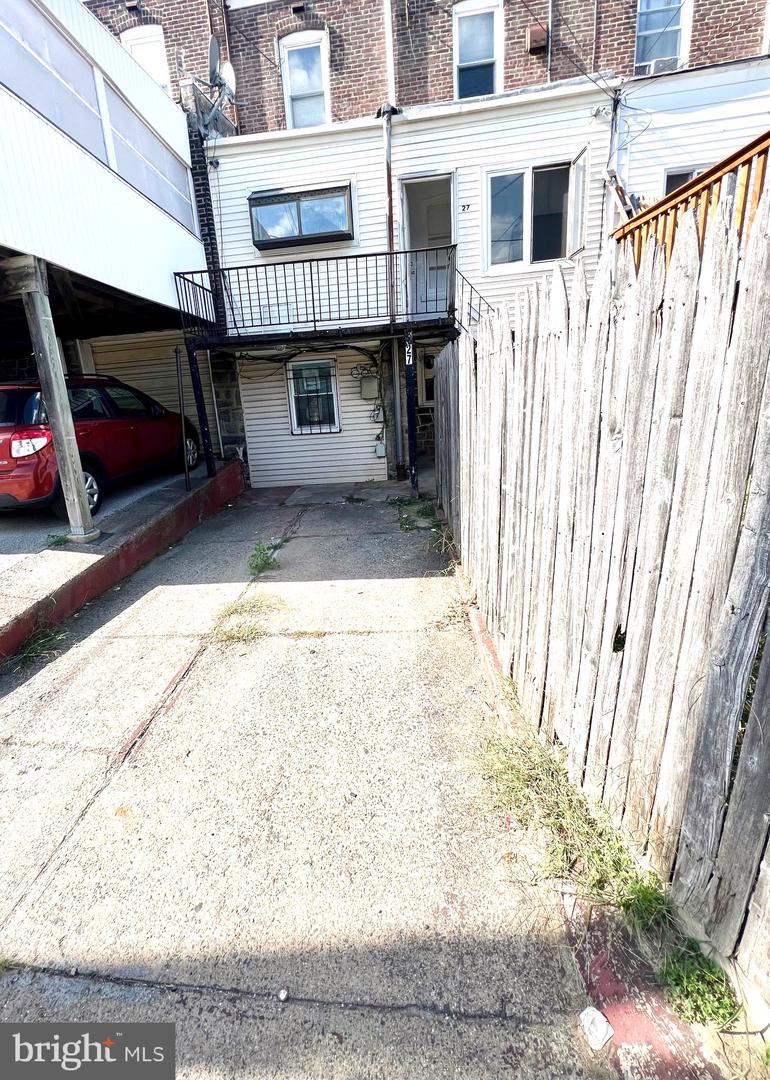 27 Sunshine Rd #unit 1 Property Photo 13