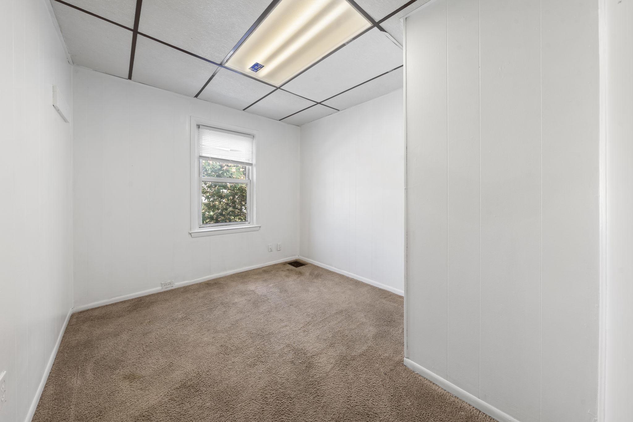 1125 Remington St Property Photo 17